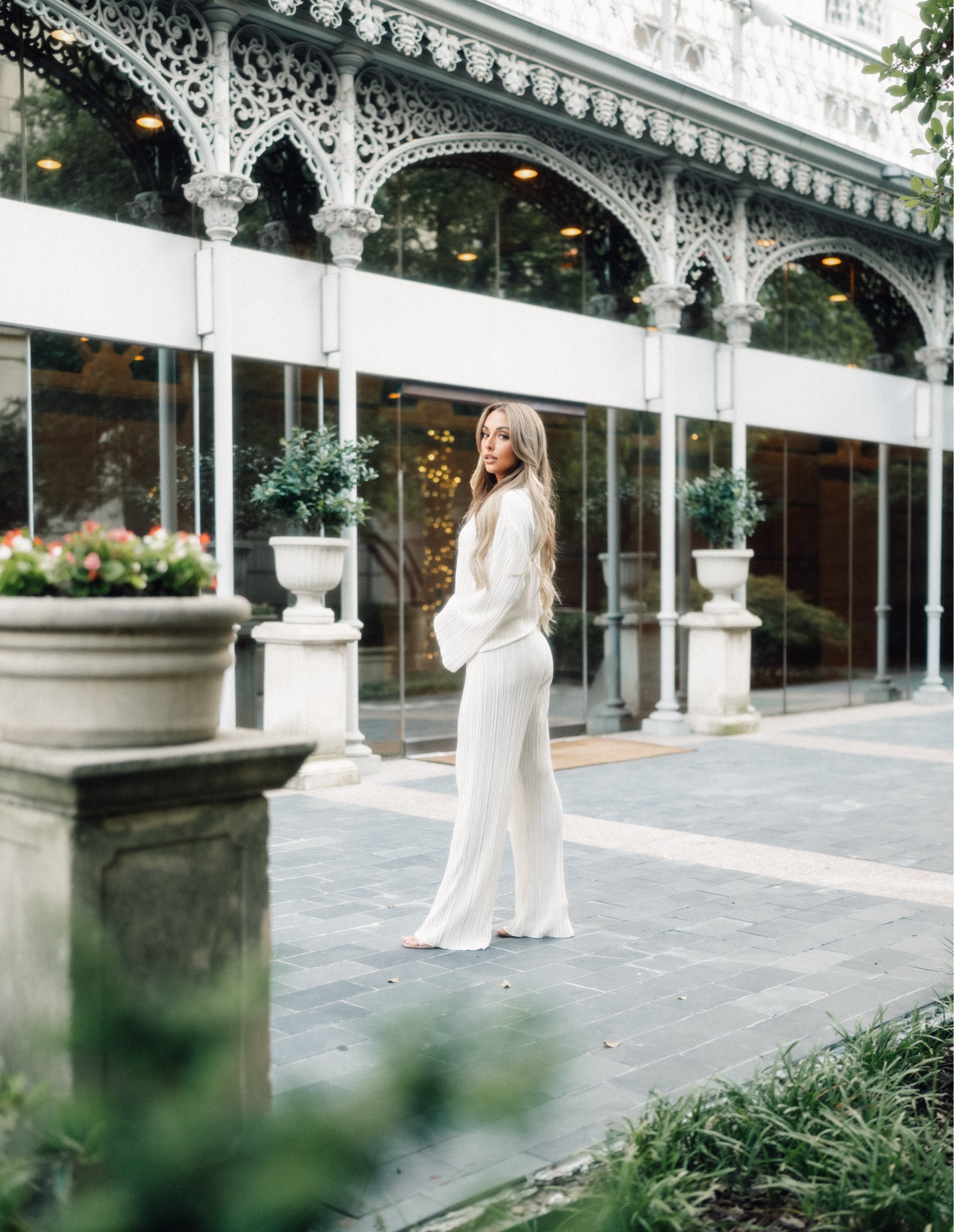 #LTKFallSale #LTKSeasonal #LTKFindsUnder50