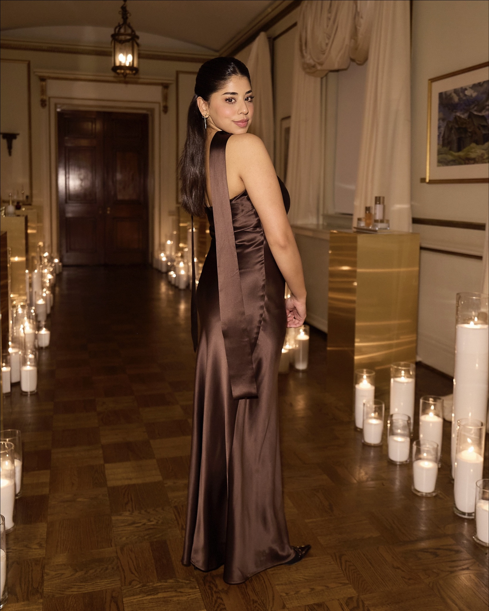 Holiday party ✨

#LTKwedding #LTKpartywear #LTKgiftguide