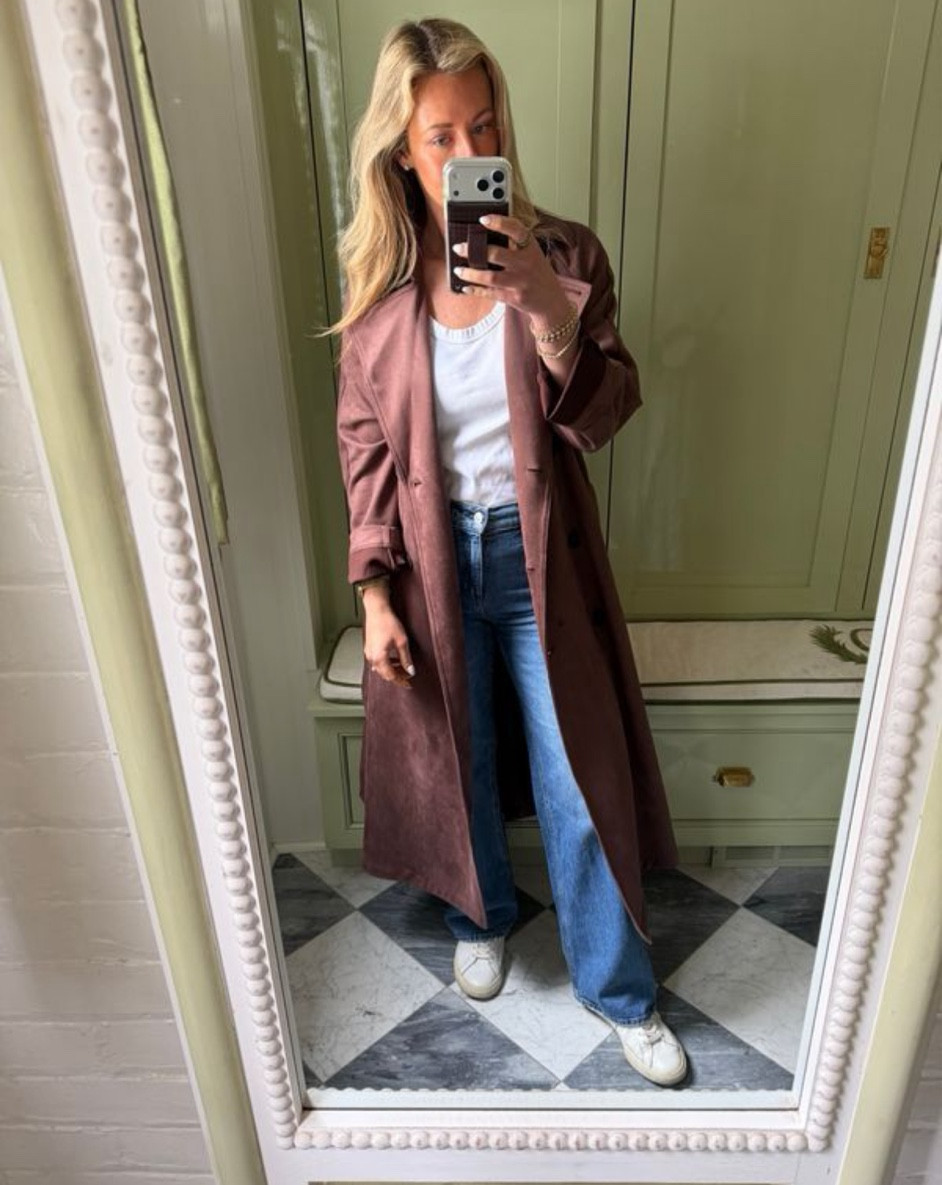 Ootd