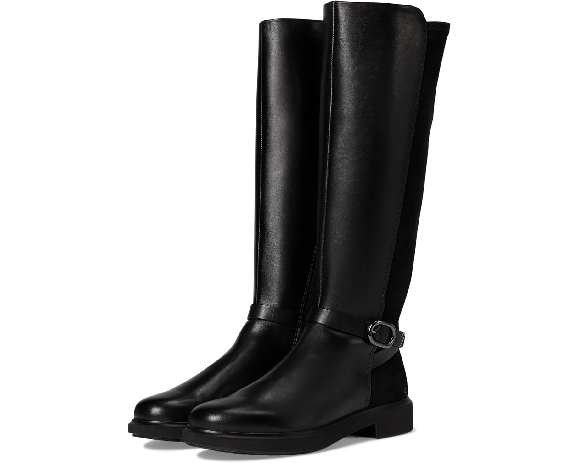 Metropole Amsterdam Tall Boots | Zappos