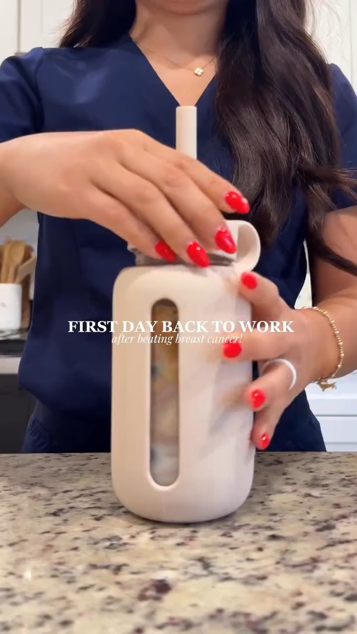 all the products featured in this vlog!

#LTKdayinmylife #LTKgrwm #LTKvlog
