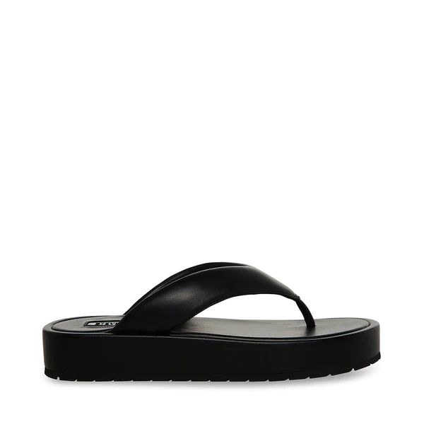 CAMPANA BLACK | Steve Madden (US)