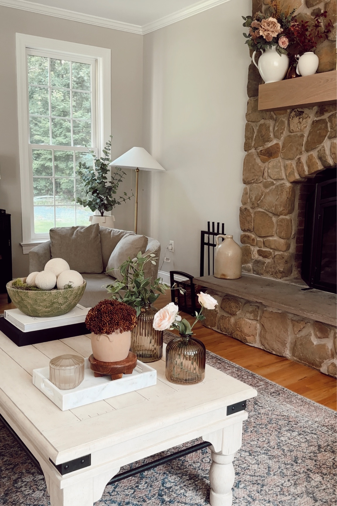 End of season clearance at pottery barn! So many cute items, including lots that can transition into fall 👏🏼