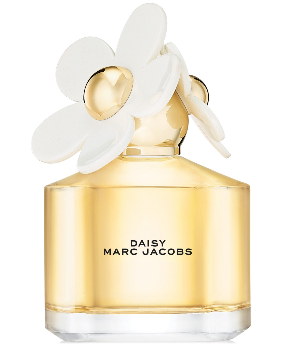 Marc Jacobs Daisy Eau de Toilette Spray, 6.7-oz. | Macy's