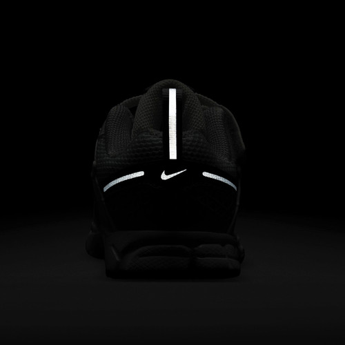 Nike Vomero 5 | Foot Locker (US)