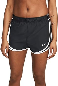 Nike Women's Dri-fit Tempo Track 3.5 Short | Amazon (US)