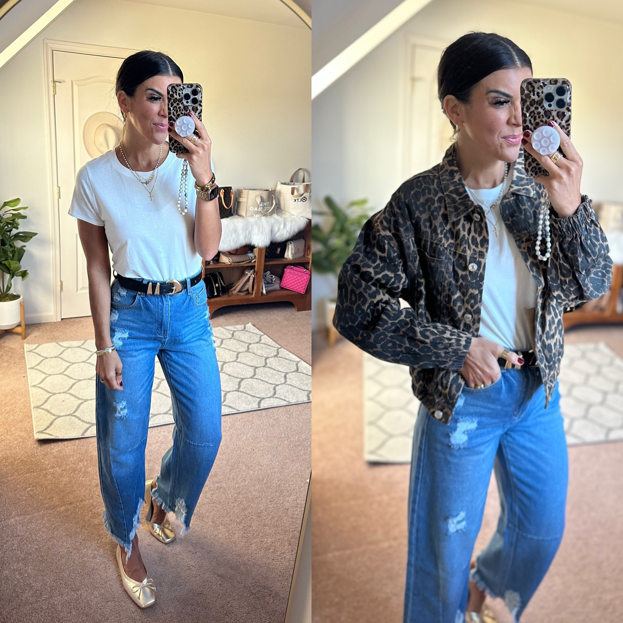 Yesterdays outfit!

#LTKFindsUnder100 #LTKSeasonal