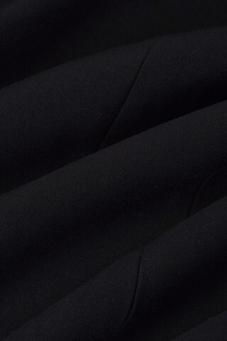 x Yhasmina Ferrara Naama Blazer in Black | Revolve Clothing (Global)