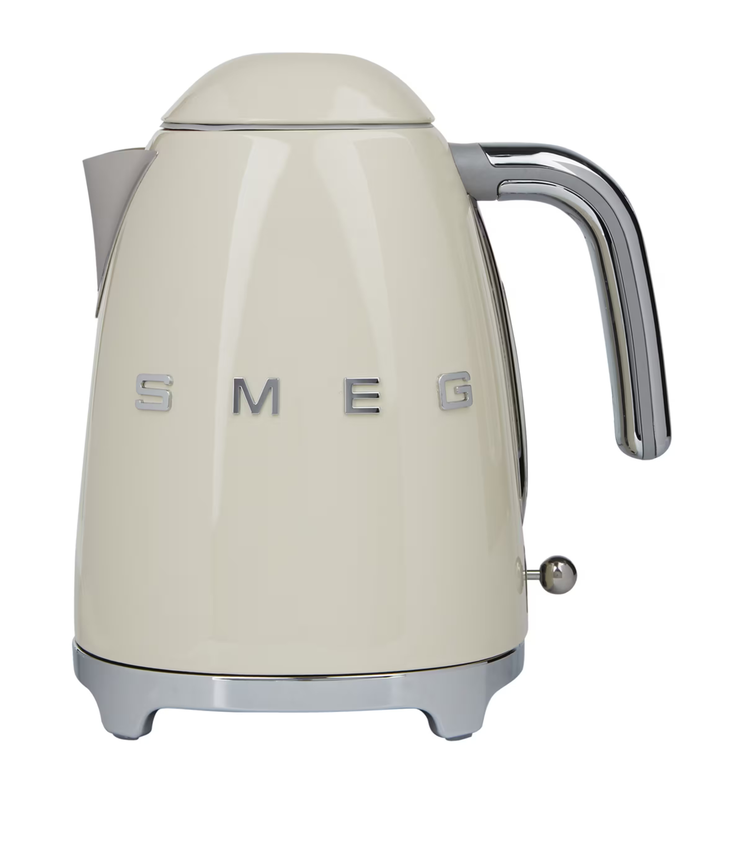 Smeg Retro Kettle | Harrods (US)
