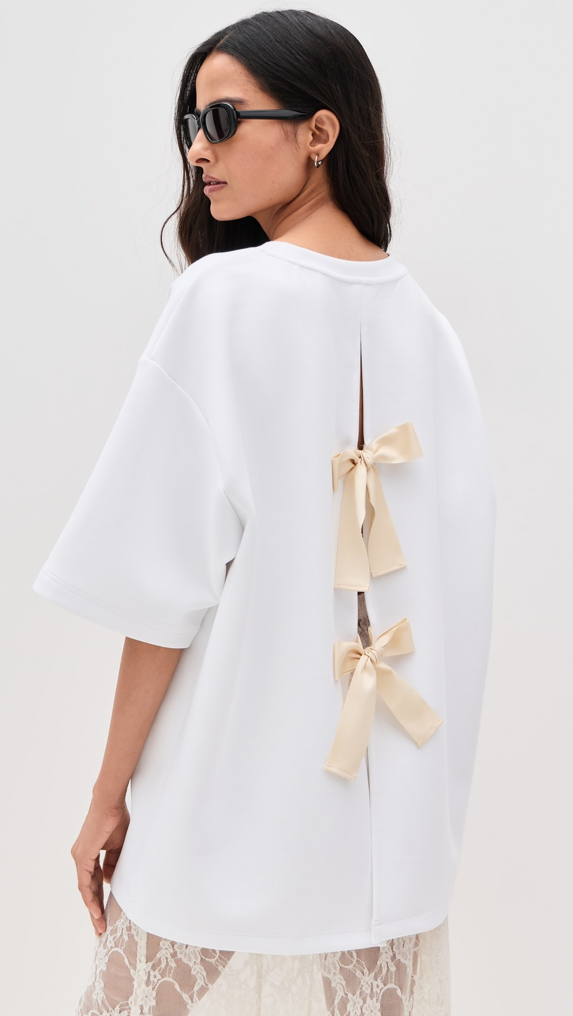 Shopbop — shop this pick from Emily's edit