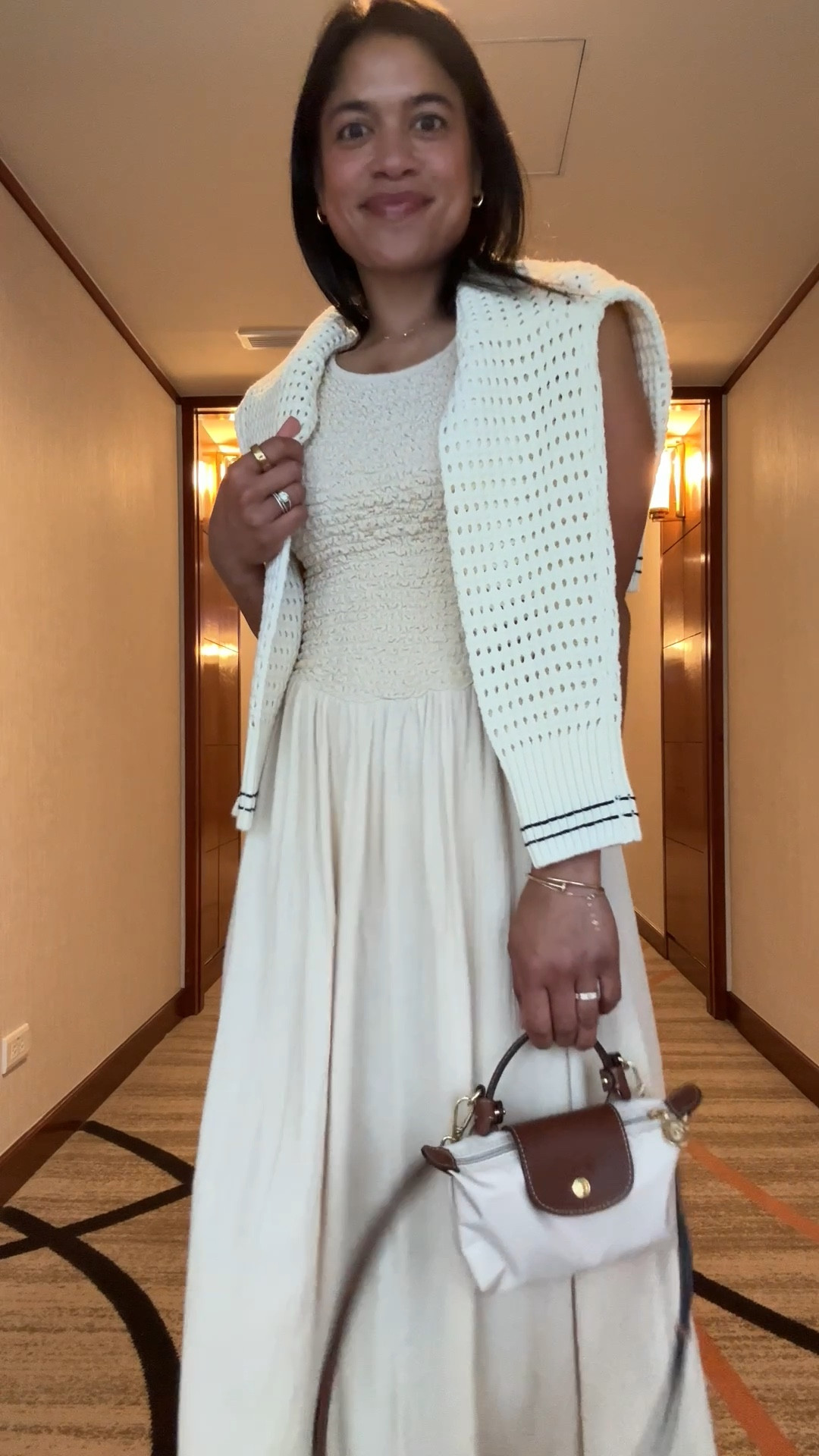 Spring outfit 

#LTKPetite #LTKSaleAlert #LTKootd