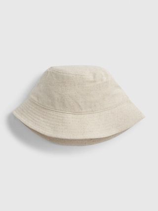 Bucket Hat | Gap (US)