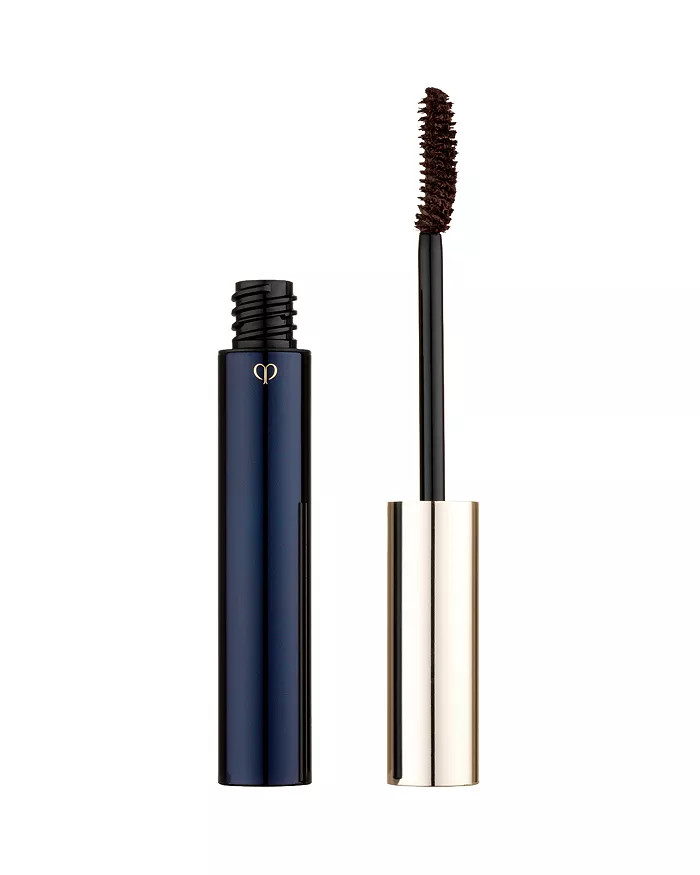 Perfect Lash Mascara | Bloomingdale's (US)