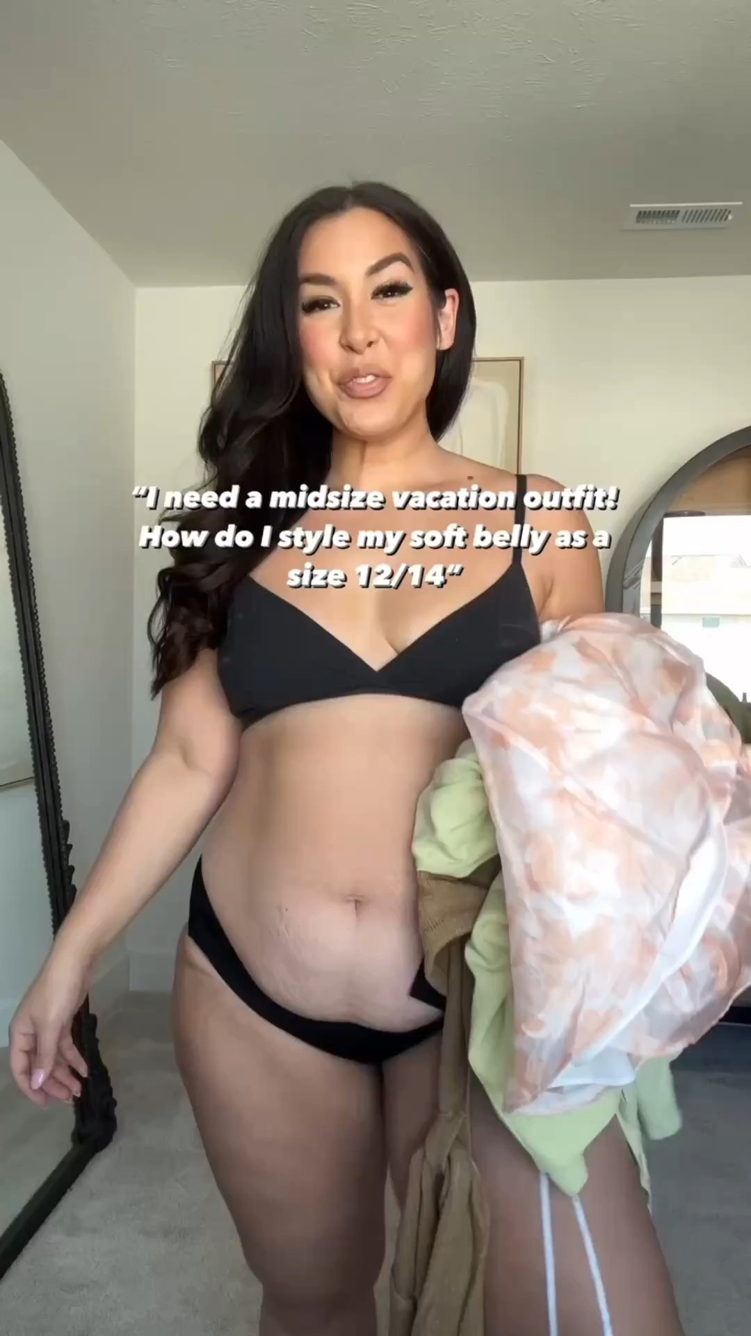 Resharing my midsize vacation dresses! Size 12 in showpo and XL in lulus!
-
-
-
Midsize fashion, vacation dresses, resortwear, dresses for vacation, beach trip, mom style

#LTKMidsize #LTKTravel