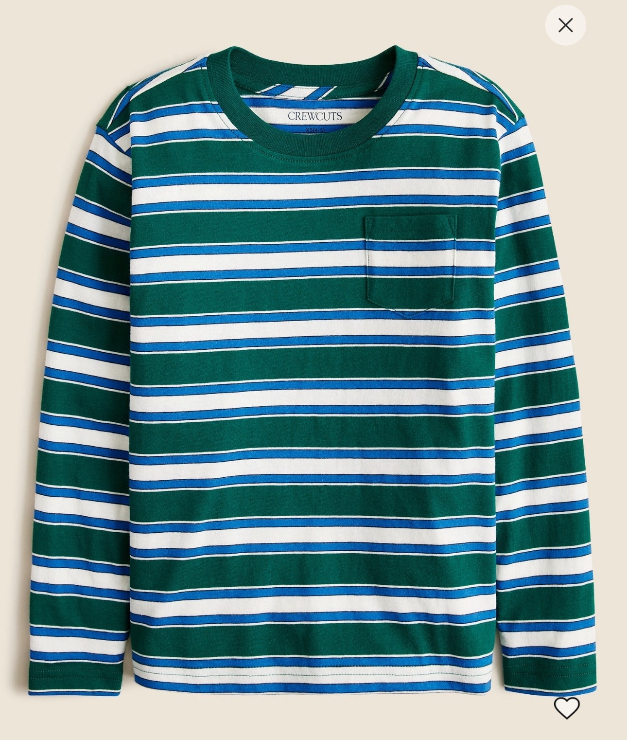 I have been so pleased with JCrew’s shirts for Z…they hold up with rough play and in the wash. I’m also a huge fan of pairing these with the Target chinos. Those hold up so well. The combo is perfect for the preppy boy look for less.

#LTKFamily #LTKFindsUnder100 #LTKKids