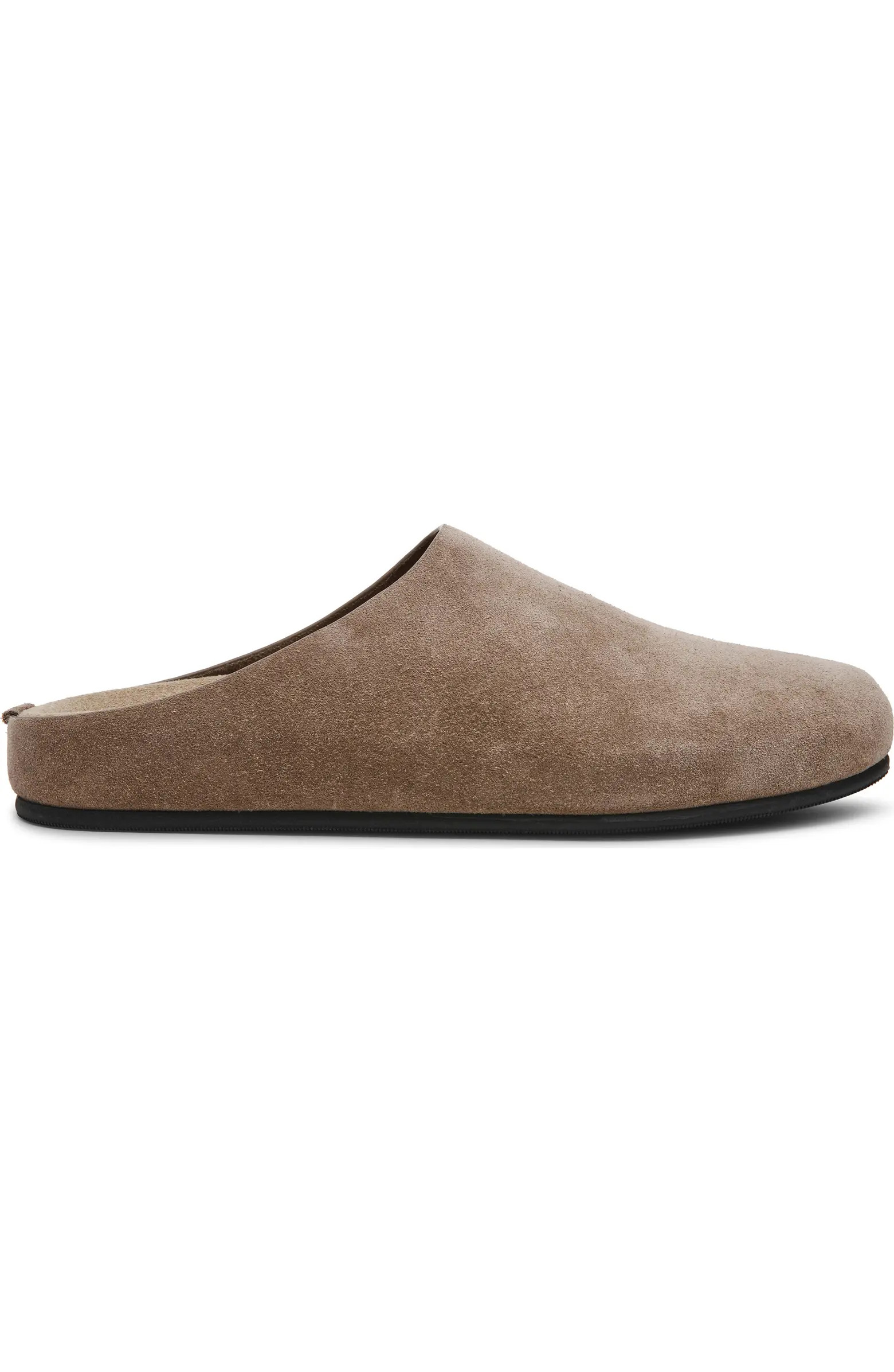 Fern Clog (Women) | Nordstrom