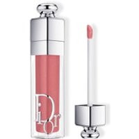Addict Lip Maximizer | Flaconi (DE)