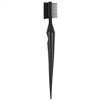 Edge Tool | Sephora (US)