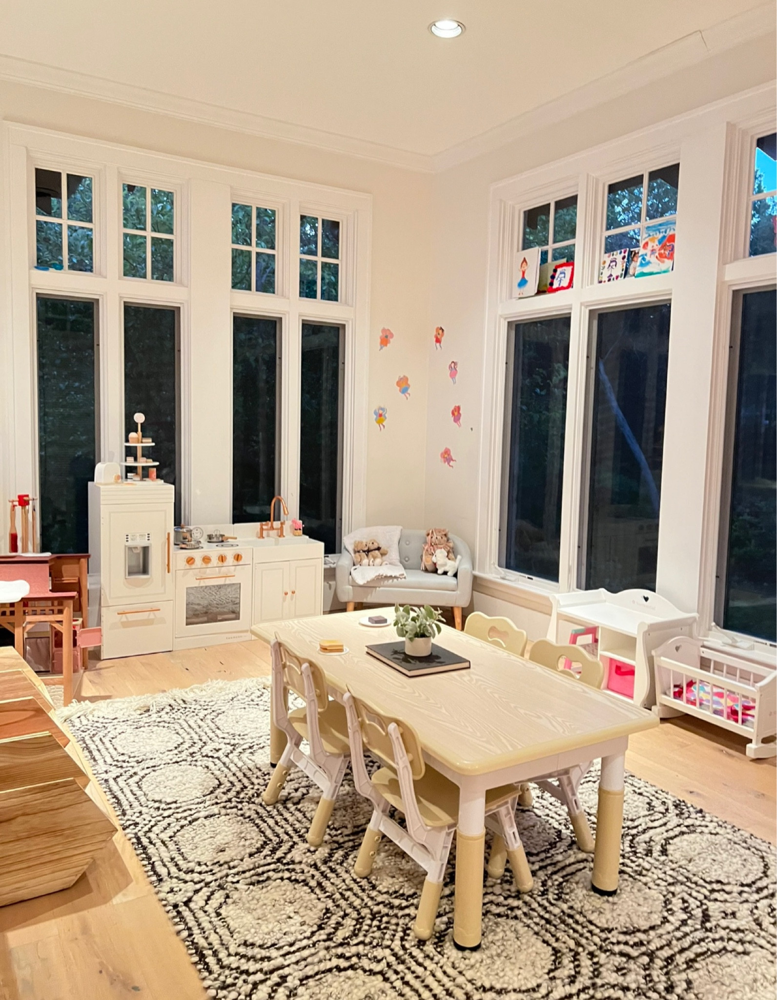 #LTKxPrime #LTKhome #LTKkids