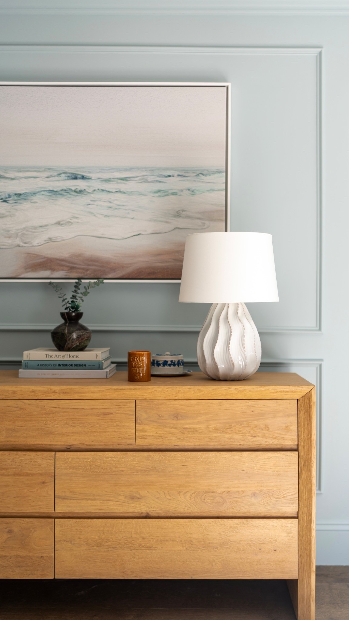 love this dresser & it’s currently on sale!


#LTKHome #LTKSaleAlert