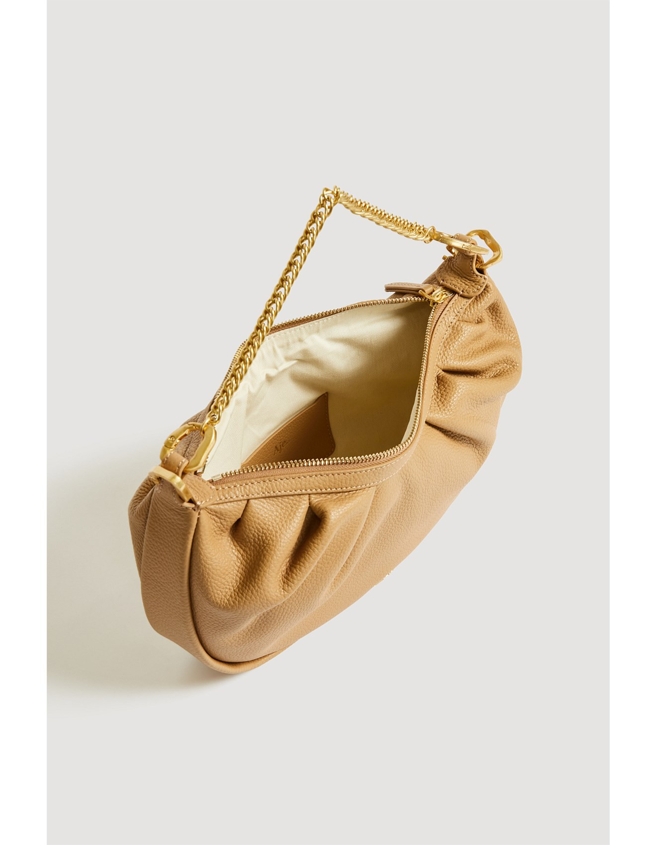 Amelie Mini Bag | David Jones (Australia & New Zealand)