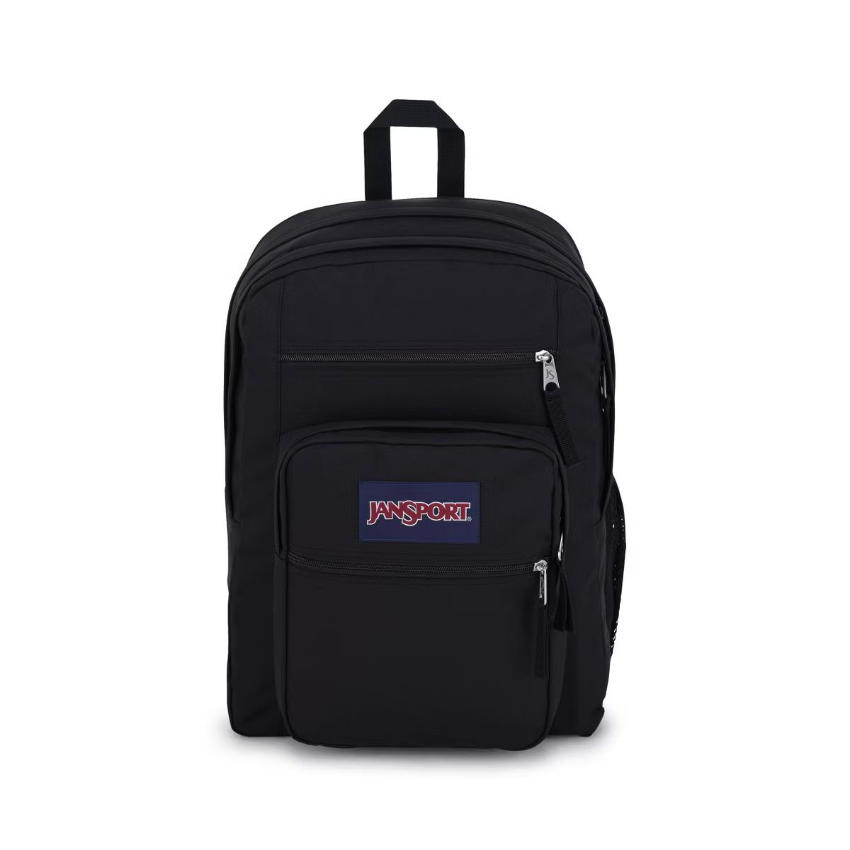 JanSport Big Student 17.5" Backpack | Target