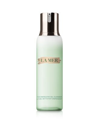 La Mer The Energizing Gel Cleanser 6.8 oz.  | Bloomingdale's Beauty & Cosmetics | Bloomingdale's (US)
