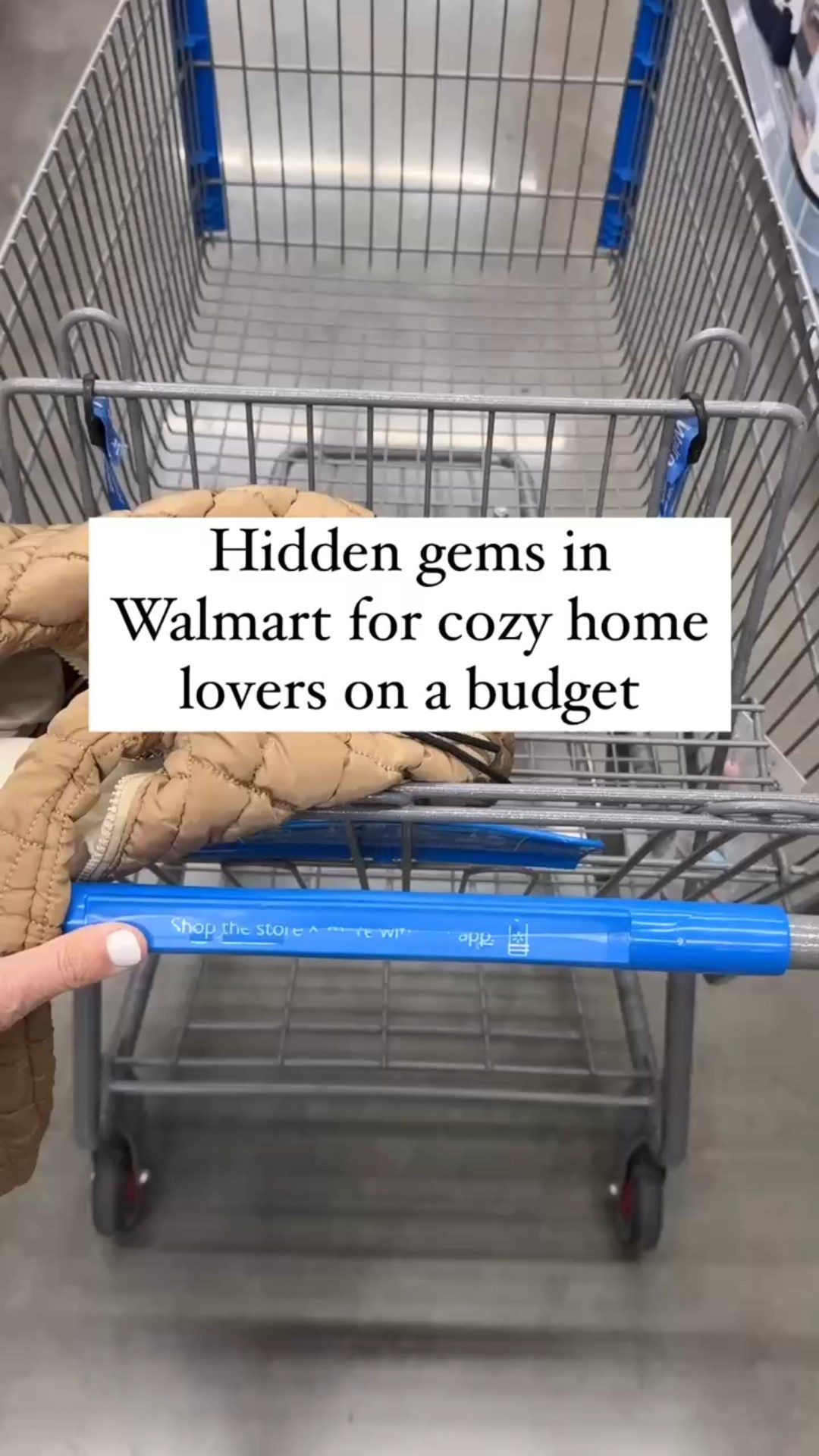 The best look for less finds at Walmart! Love the Walmart home selection 

#LTKFindsUnder50 #LTKSeasonal #LTKHome