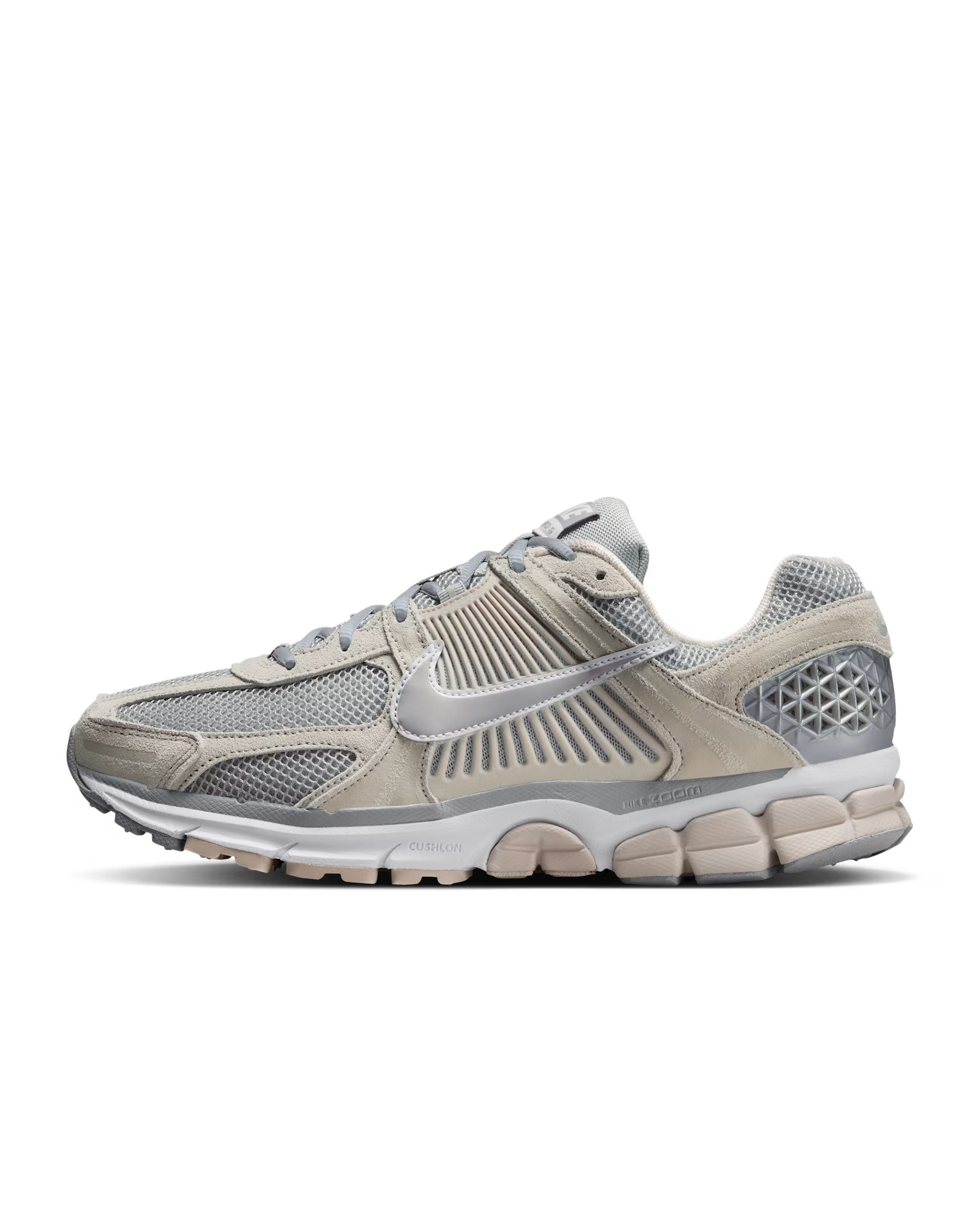 Nike Zoom Vomero 5 | Nike (US)