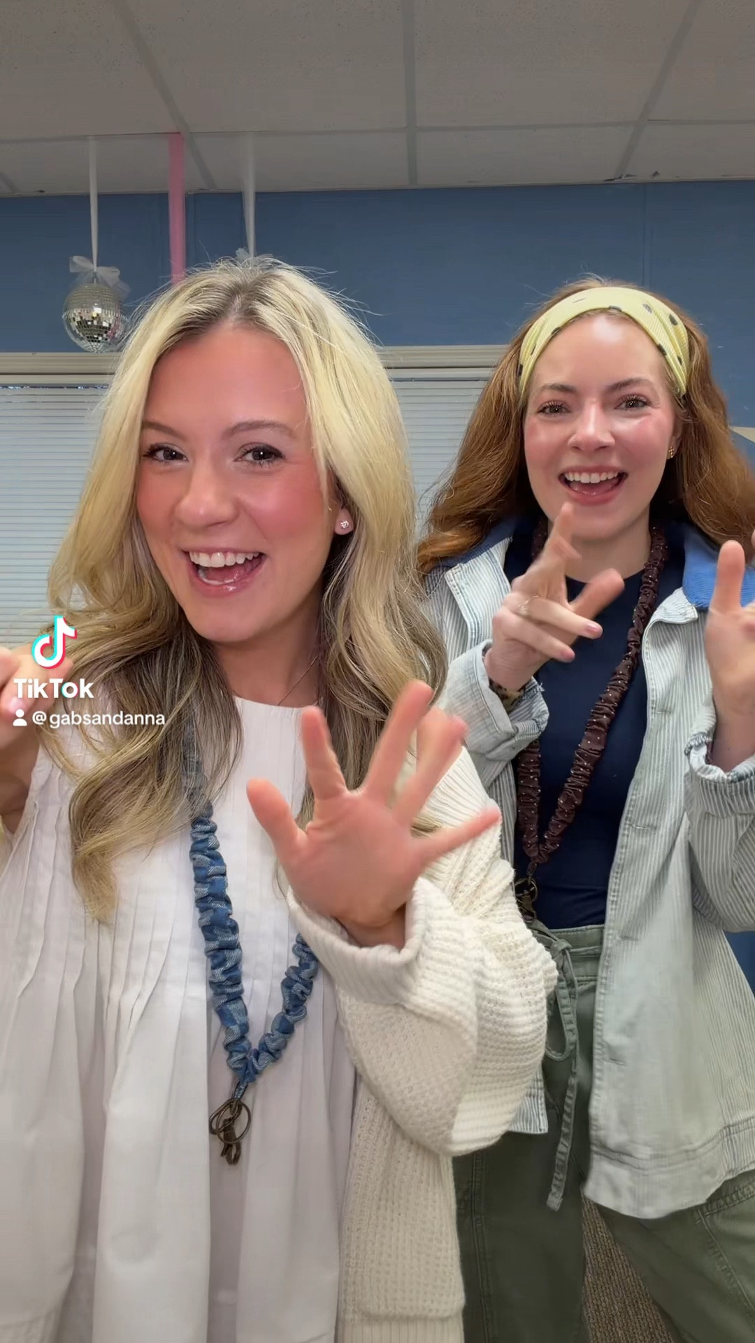 #LTKootd #LTKgrwm #LTKWorkwear