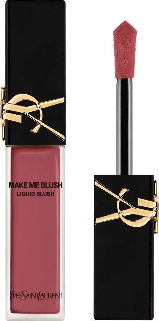 Make Me Blush Liquid Blush | Nordstrom