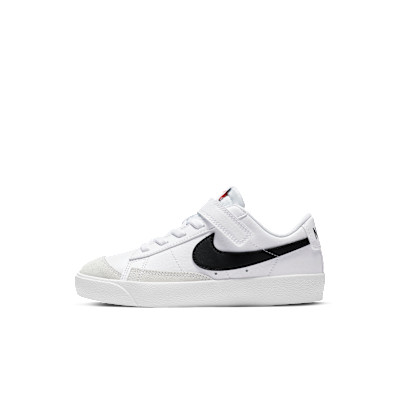 Nike Blazer Low '77 | Nike (US)