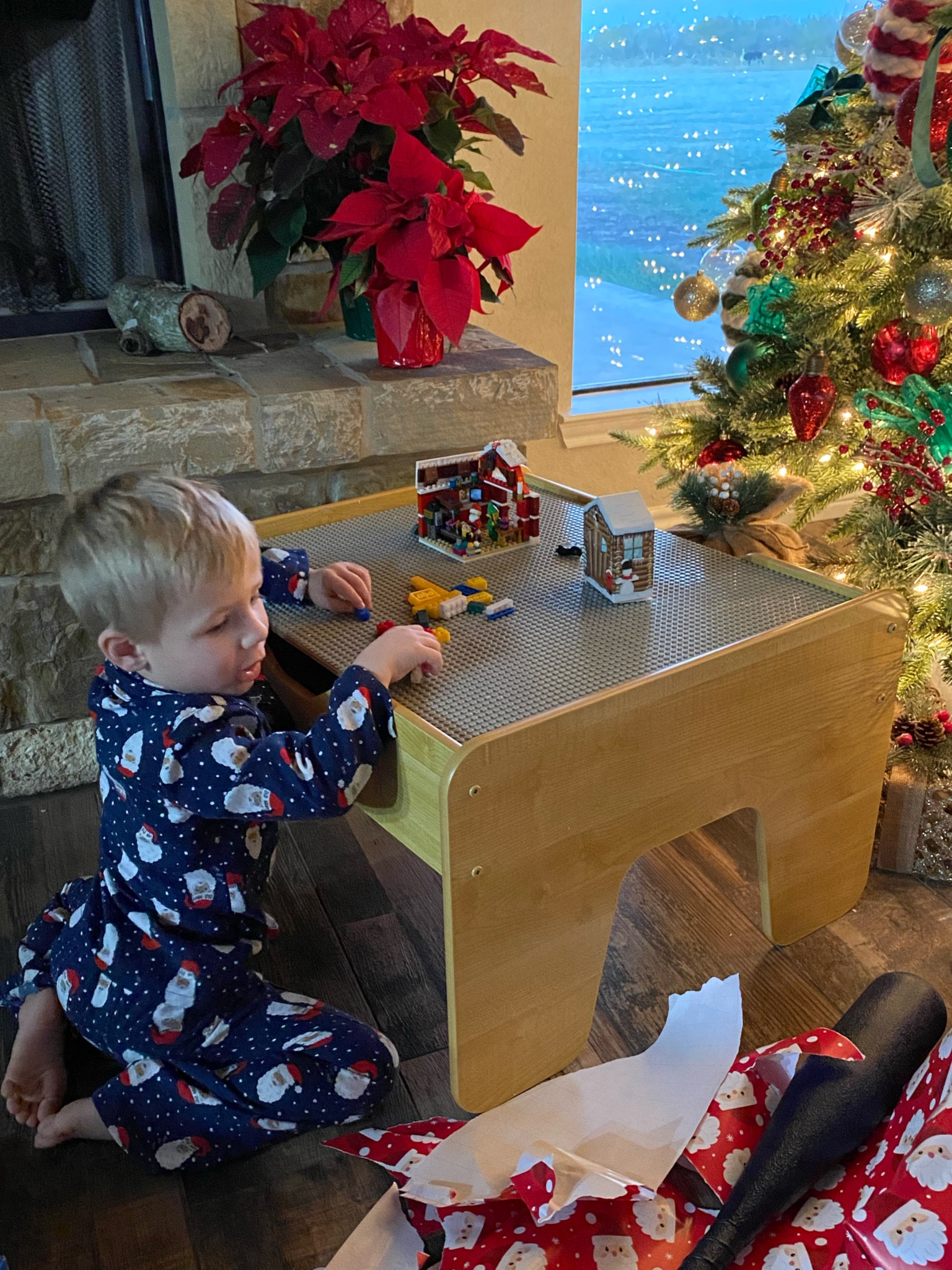 Perfect gifts for your Lego lovers!

#LTKGiftGuide #LTKHoliday #LTKKids