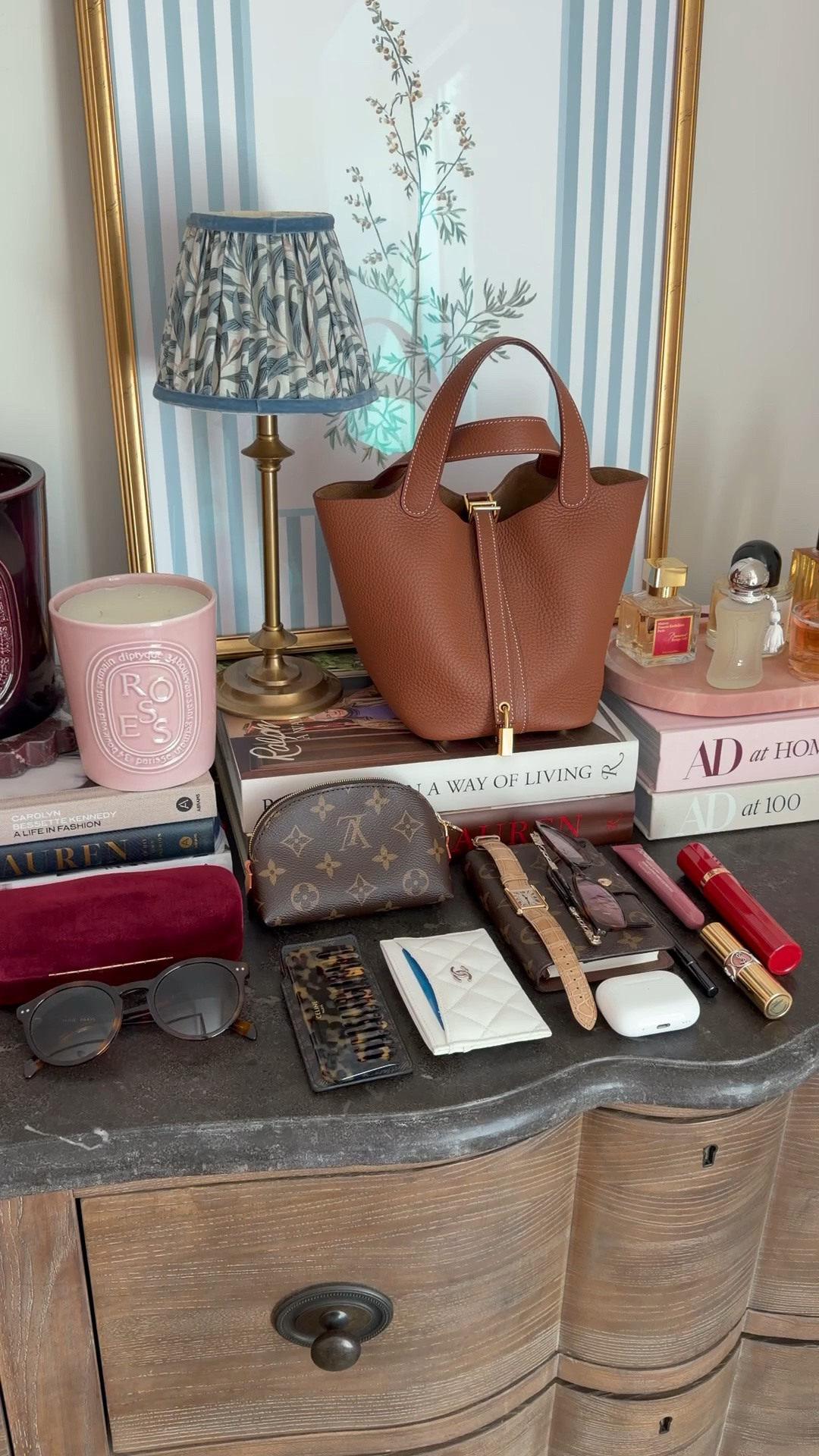 What’s in my bag

#LTKstorytime