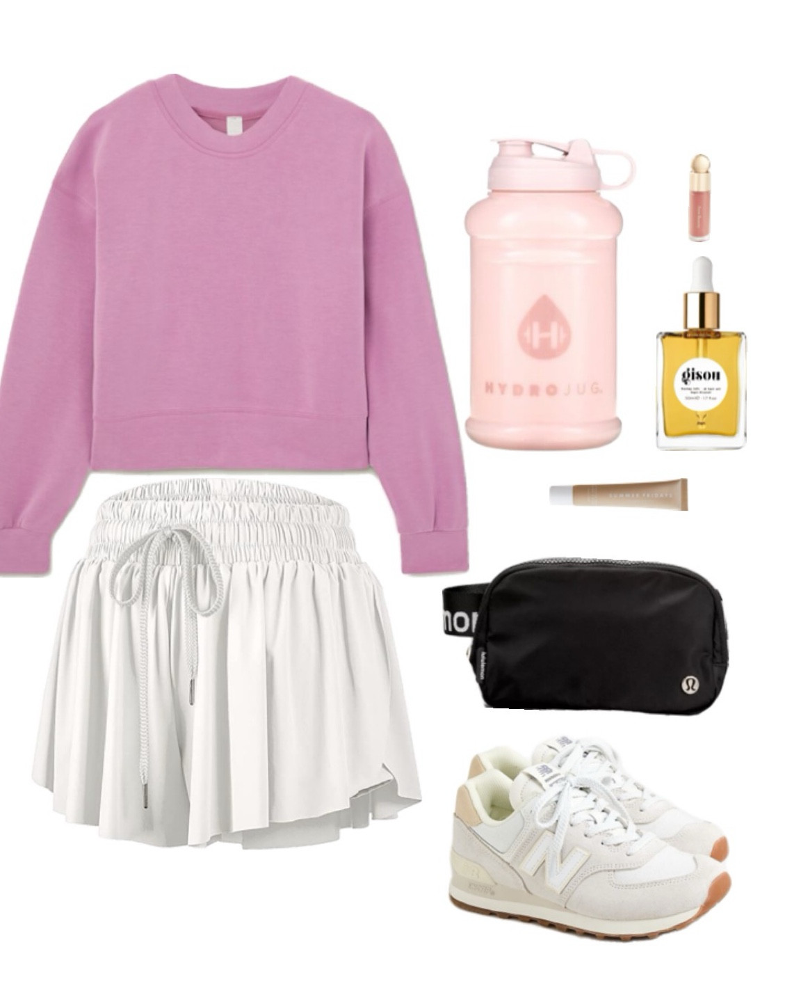 Neutrals Outfit, Business Casual Outfit, Neutrals Fashion, Winter Outfit, Winter Fashion, Modest Outfits, Modest Fashion, Minimalist Fashion, 2024 Outfit Inspo, Valentines Aesthetic, Valentines Outfit, Valentines Fashion, aesthetic outfits, Mob Wife Aesthetic, Coquette Aesthetic, Athletic Outfit, 

#LTKMostLoved #LTKshoecrush #LTKSpringSale