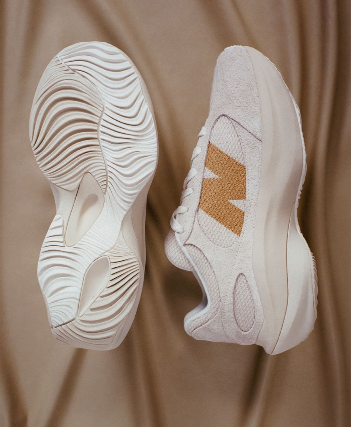 I love these new balance!!! 

#LTKshoes #LTKitalia #LTKeurope