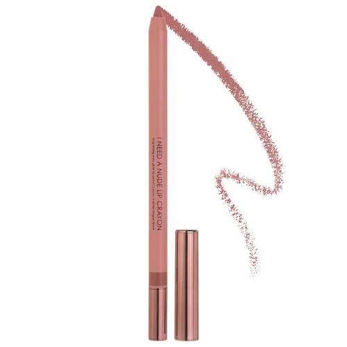I Need A Nude Lip Liner | Sephora (US)