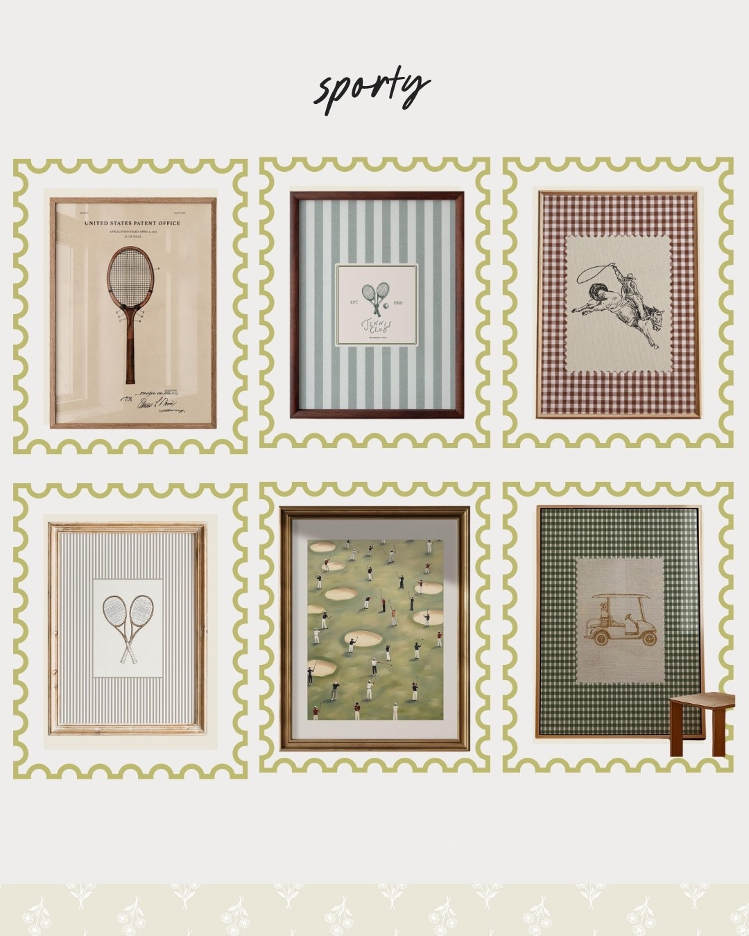 Kids room art, Etsy art, nursery prints, playroom, big girl room, big boy room 

#LTKHome #LTKKids #LTKFindsUnder50