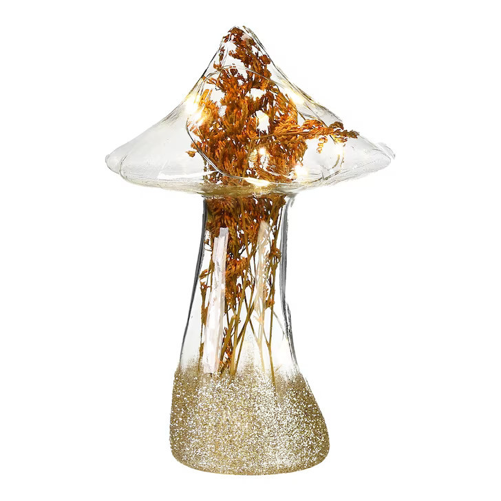 Lichtobjekt Pilz online kaufen | DEPOT | DEPOT Onlineshop DE