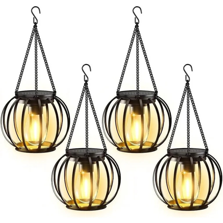 Now $39.99$3999 | Walmart (US)