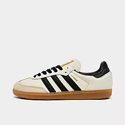 Women's adidas Originals Samba OG Casual Shoes | JD Sports (US)