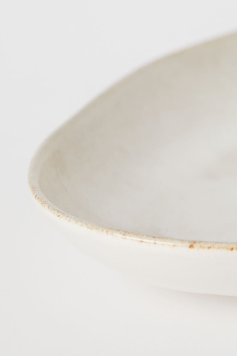 $29.99 | H&M (US + CA)