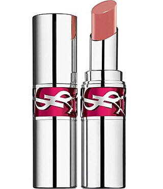 Yves Saint Laurent Candy Glaze Lip Gloss Stick - 15 Showcasing Nude | Dillard's