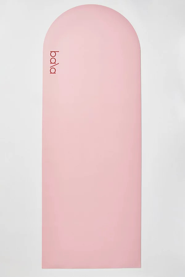 Bala The Play Mat | Free People (Global - UK&FR Excluded)