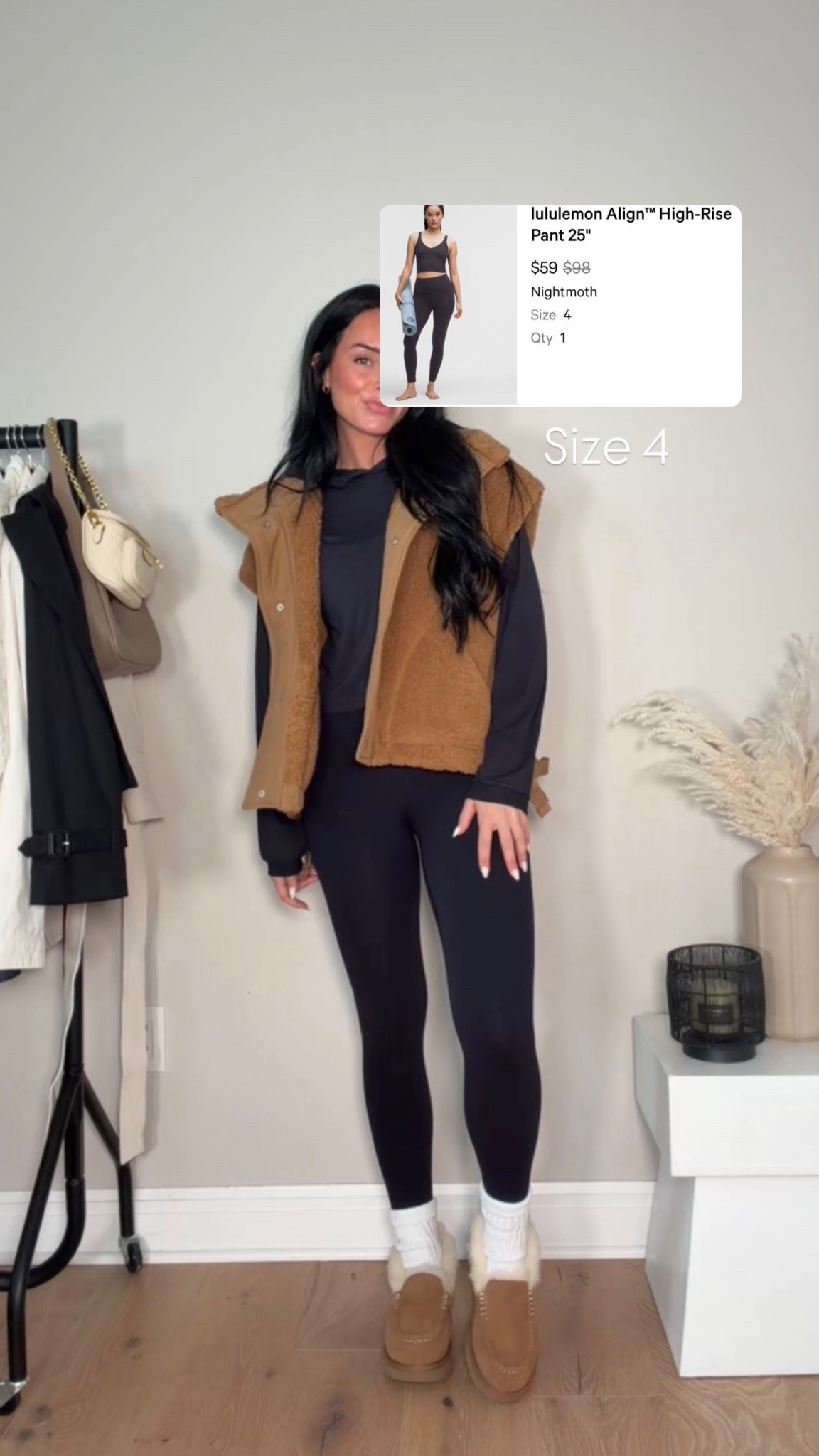 Lululemon Black Friday 🍋

#LTKSaleAlert #LTKActive #LTKCyberWeek