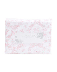 Swan Toile Sheet Set | Bed & Bath | Marshalls | Marshalls