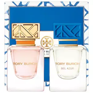 Tory burch discount perfume set sephora