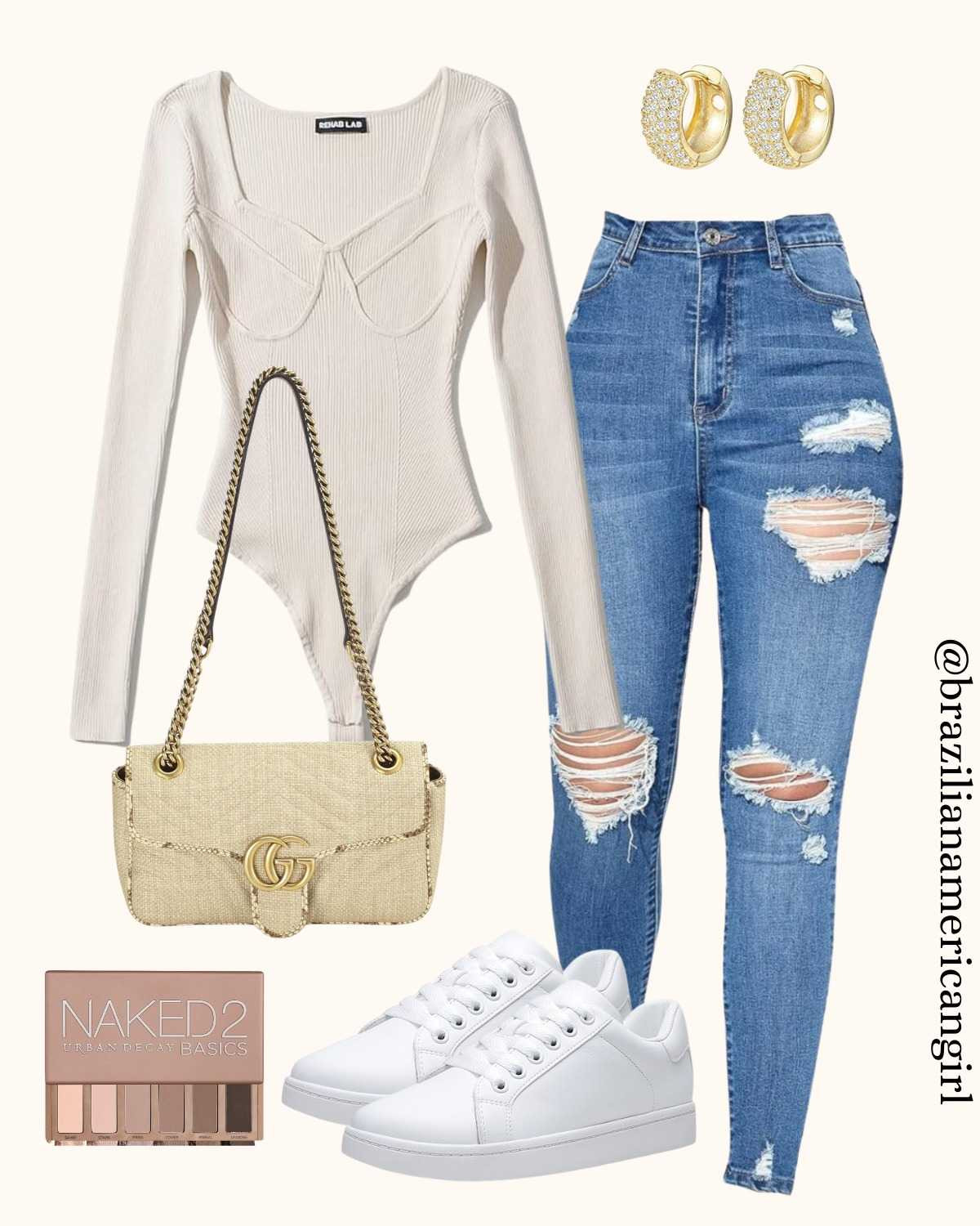 Amazon Jeans, Amazon Bodysuit, Amazon Fashion Tops, Amazon Style, Amazon Beauty, Amazon Fashion, Amazon Fashion Finds, Amazon Style#LTKstyletip #LTKunder100 #LTKSeasonal

