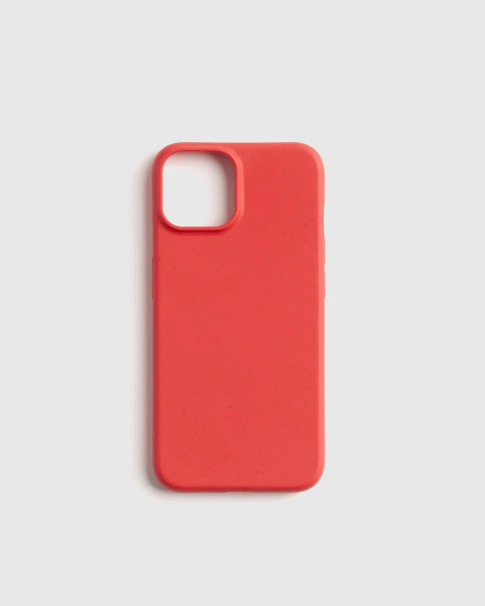 Biodegradable Phone Case | Quince