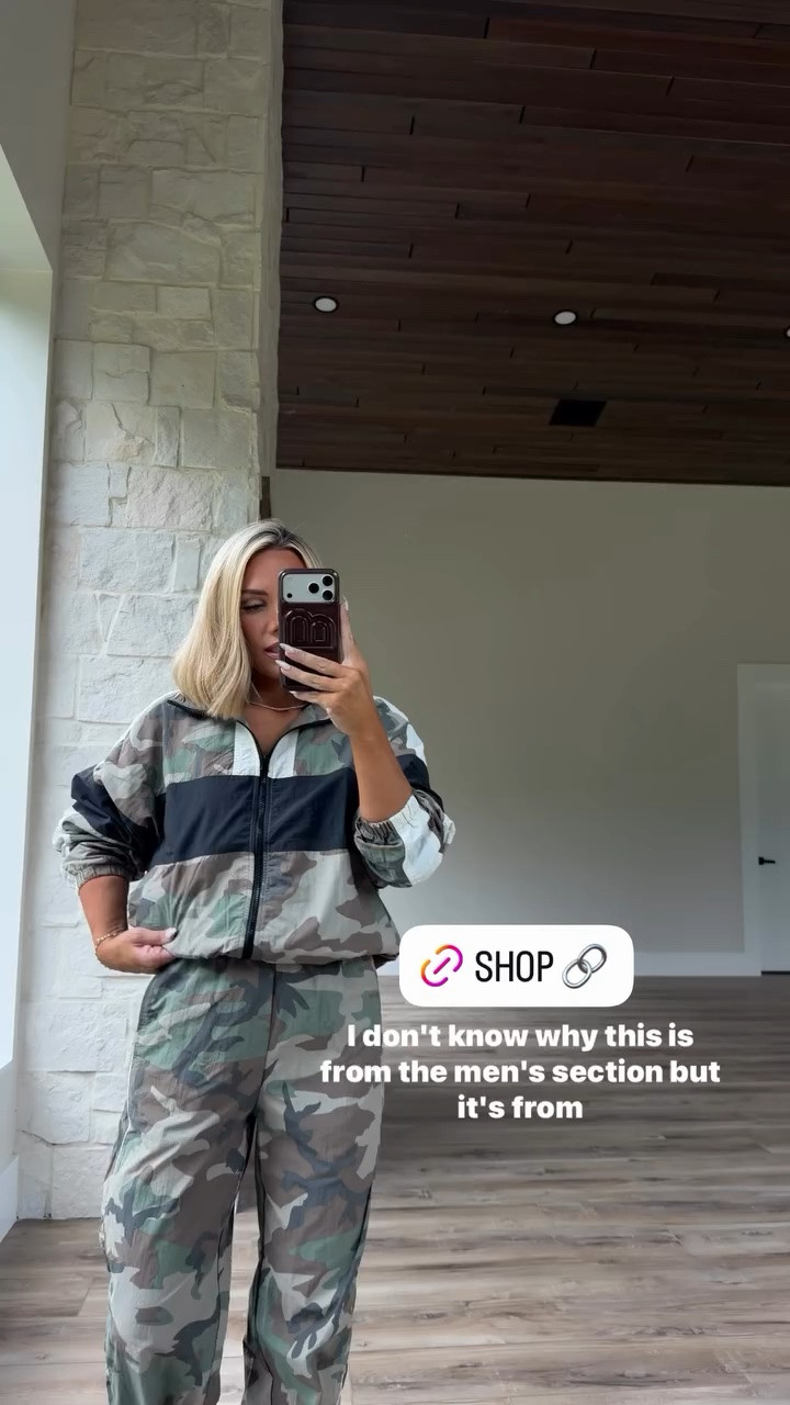 Fashion Finds at Walmart